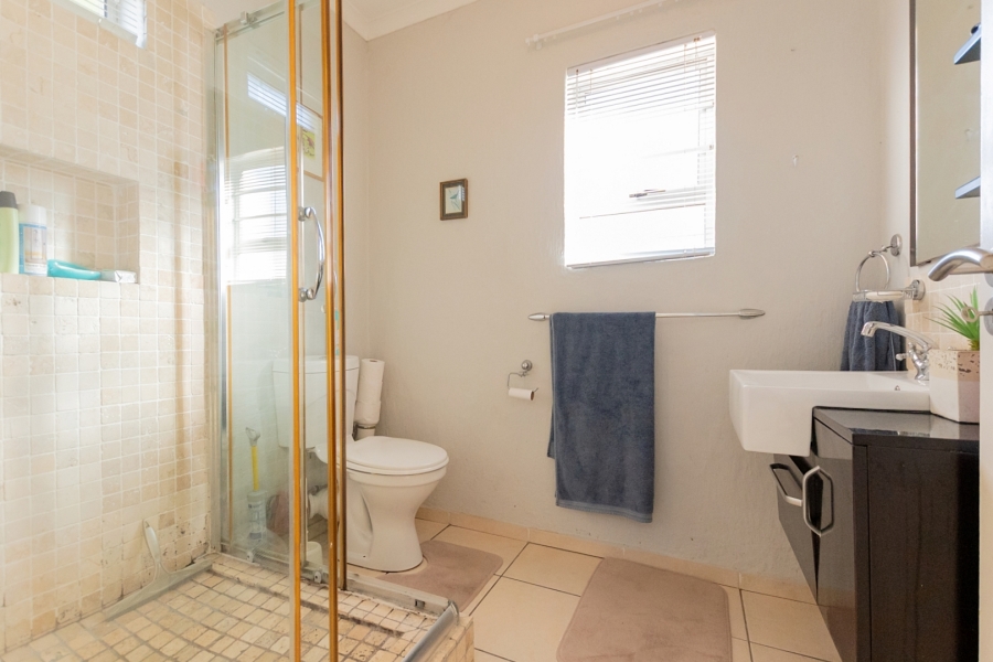 3 Bedroom Property for Sale in Country Club Western Cape